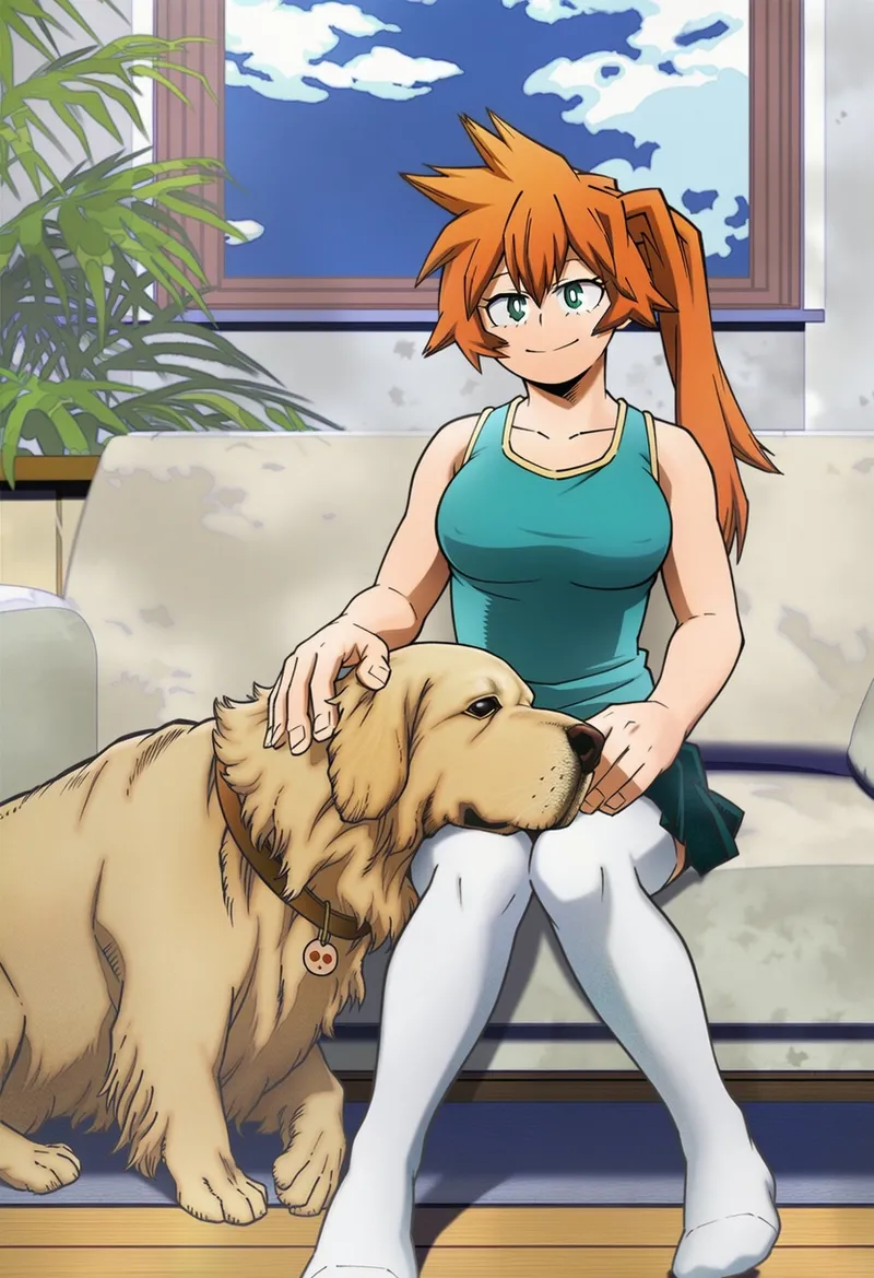 BlaizeGallery pixiv - Image 267