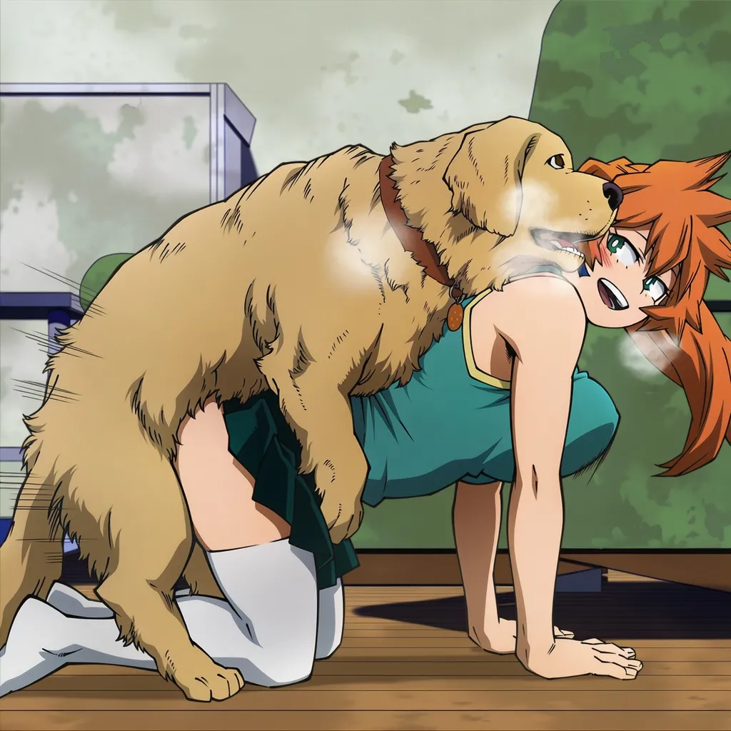 BlaizeGallery pixiv - Image 268