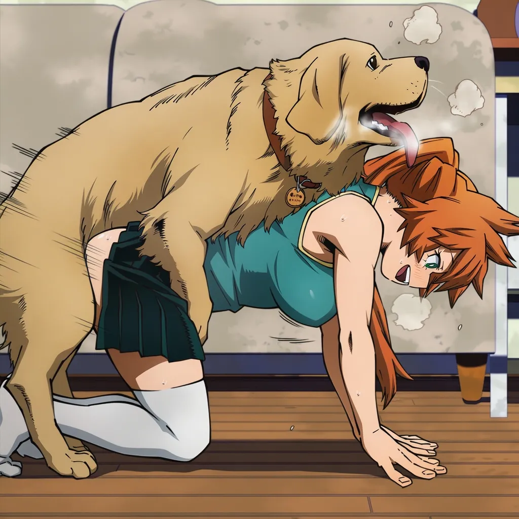 BlaizeGallery pixiv - Image 269