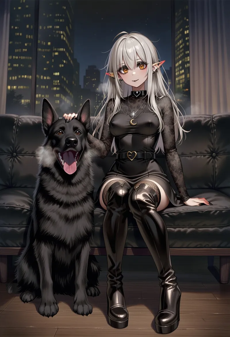 BlaizeGallery pixiv - Image 27