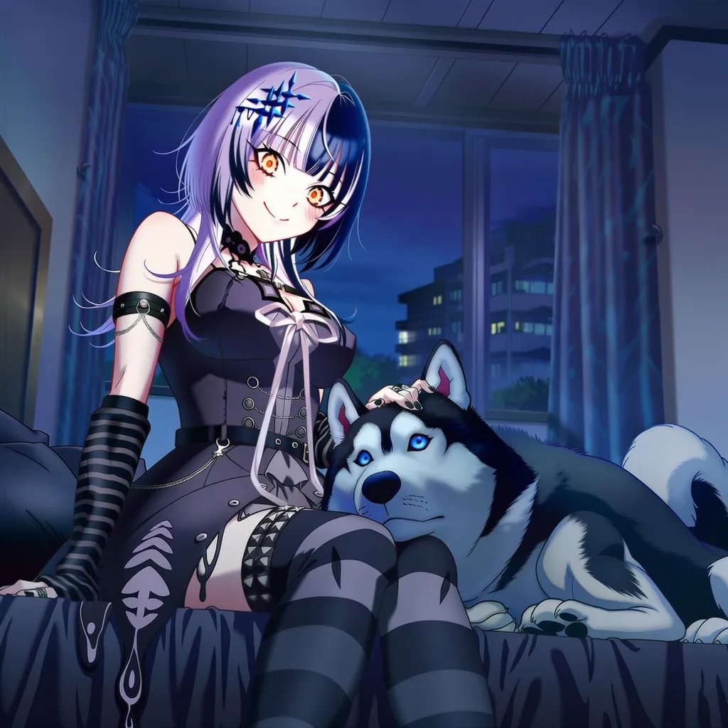 BlaizeGallery pixiv - Image 271