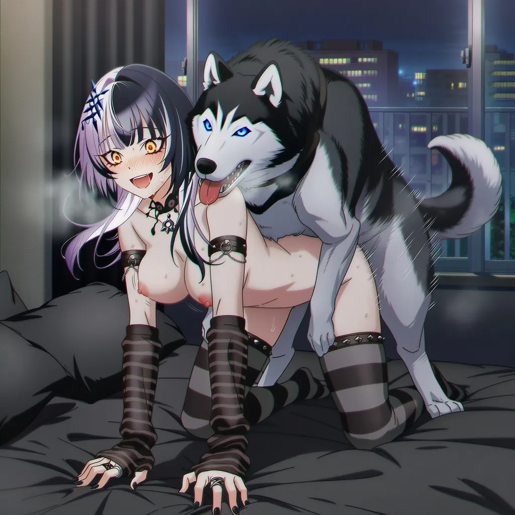 BlaizeGallery pixiv - Image 273