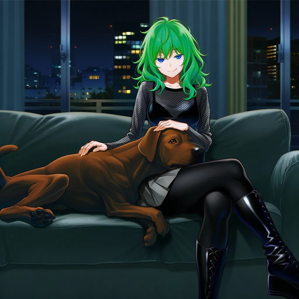 BlaizeGallery pixiv - Image 275