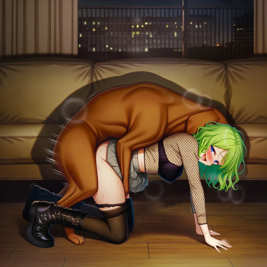 BlaizeGallery pixiv - Image 277