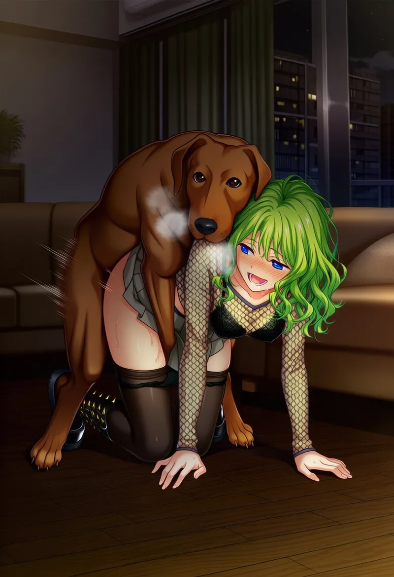 BlaizeGallery pixiv - Image 278