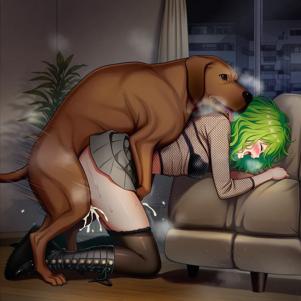 BlaizeGallery pixiv - Image 281