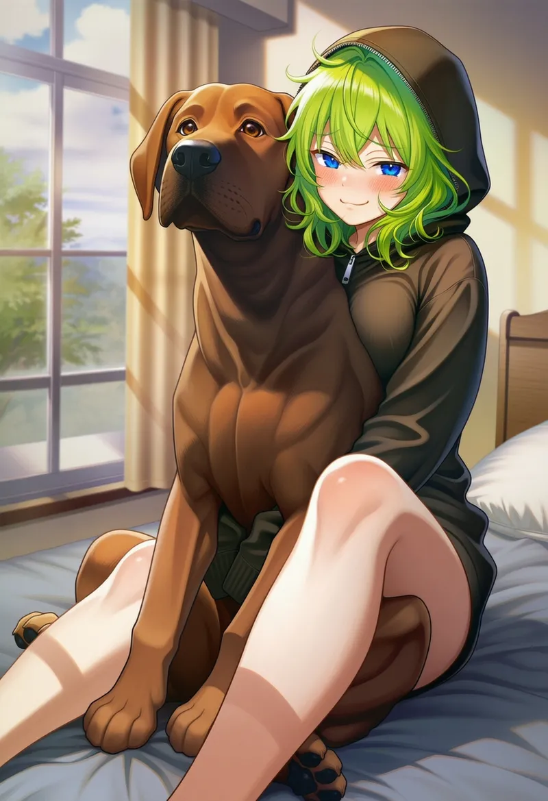 BlaizeGallery pixiv - Image 282