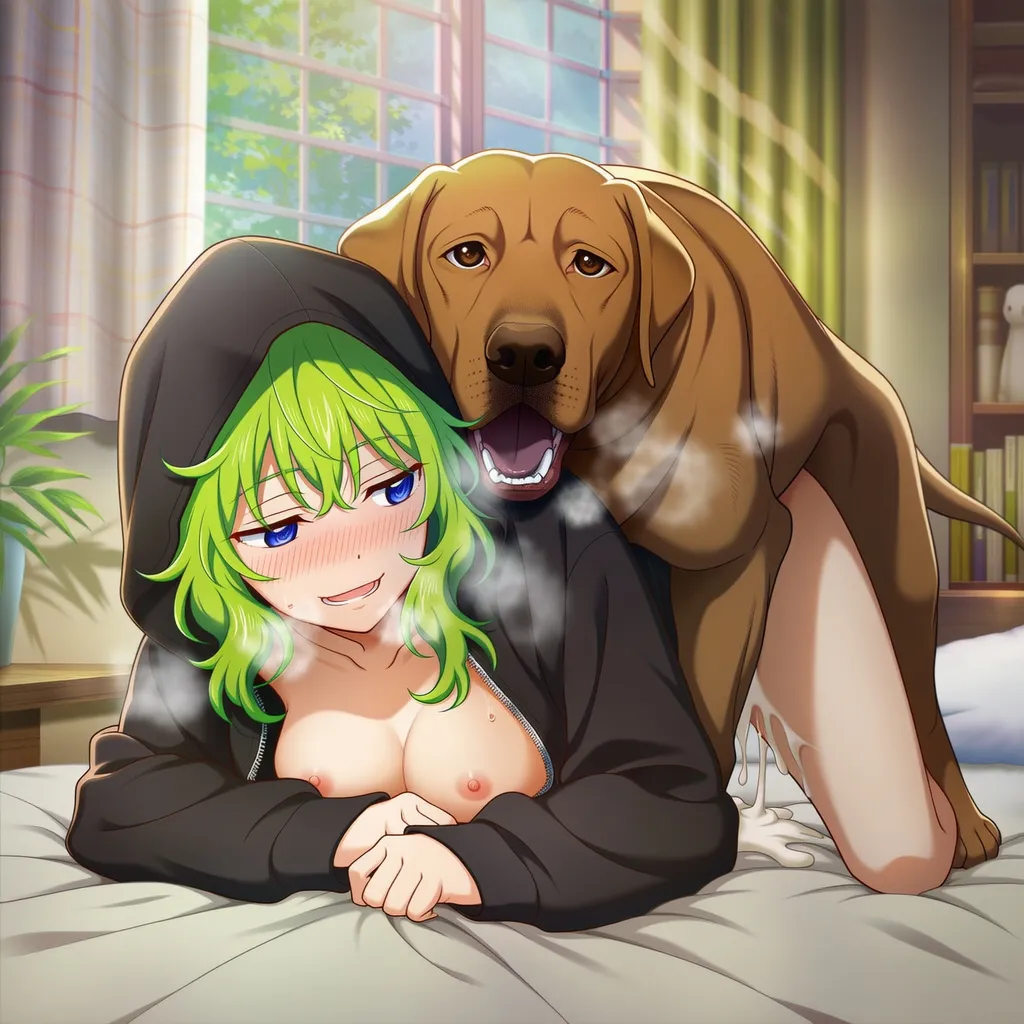 BlaizeGallery pixiv - Image 285