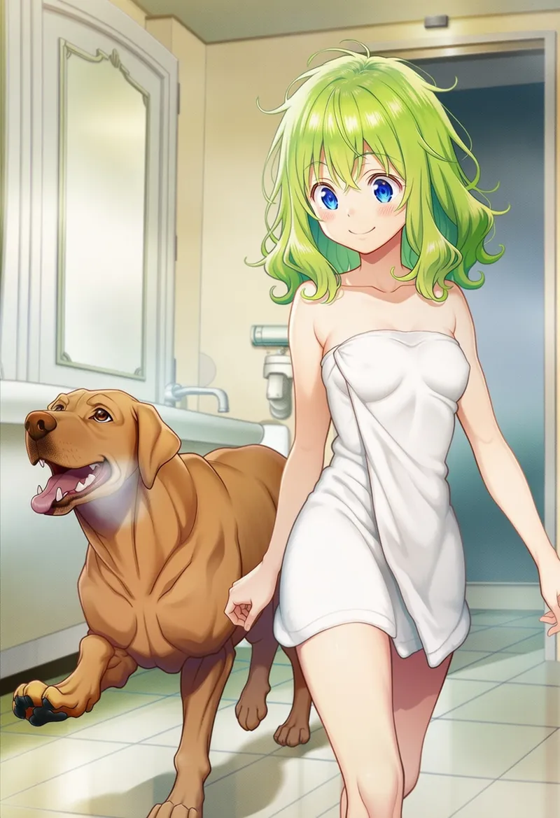 BlaizeGallery pixiv - Image 286