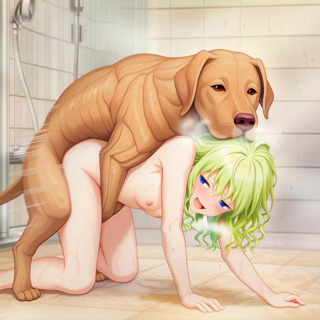 BlaizeGallery pixiv - Image 290