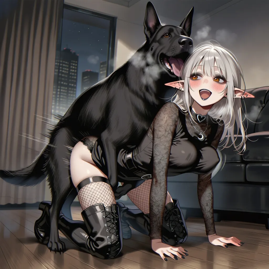 BlaizeGallery pixiv - Image 30