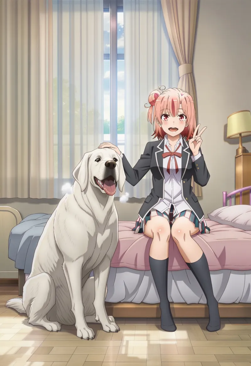 BlaizeGallery pixiv - Image 40