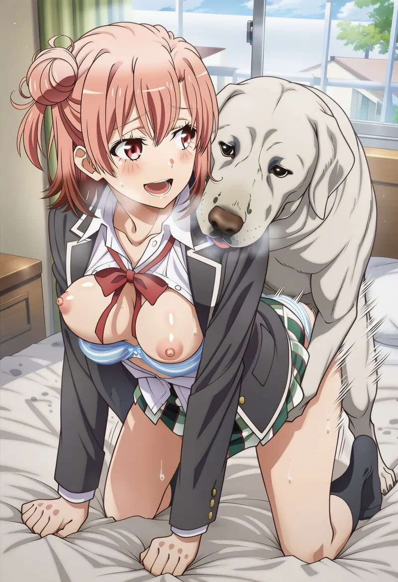 BlaizeGallery pixiv - Image 42