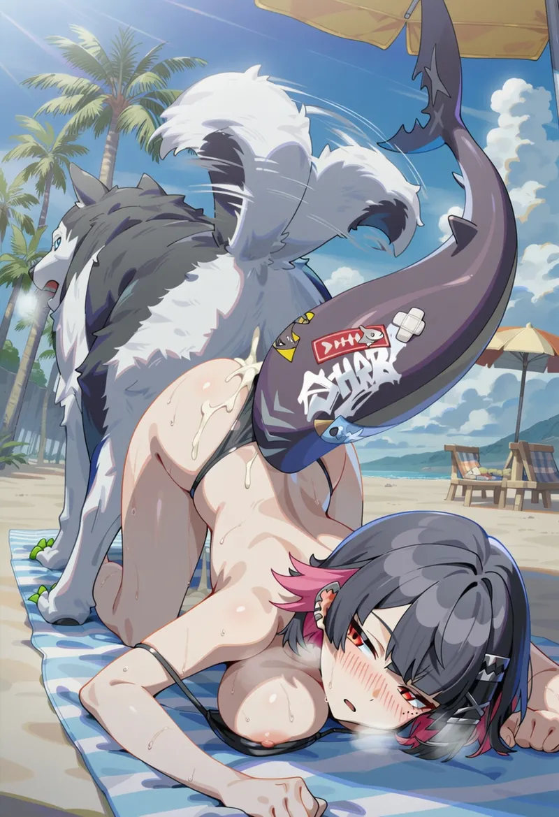 BlaizeGallery pixiv - Image 47