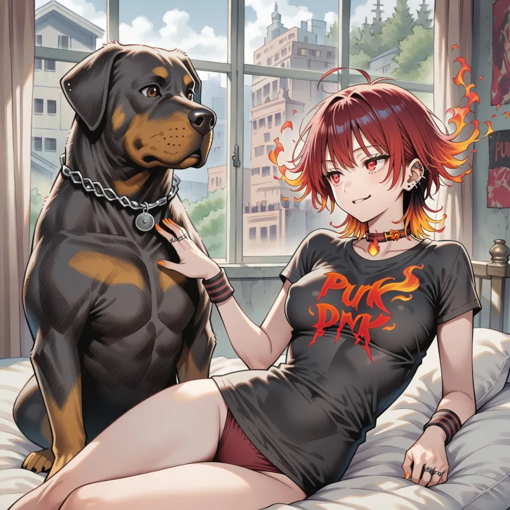 BlaizeGallery pixiv - Image 48