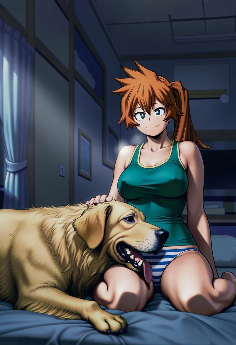 BlaizeGallery pixiv - Image 5