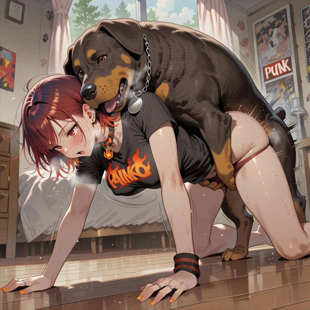 BlaizeGallery pixiv - Image 50