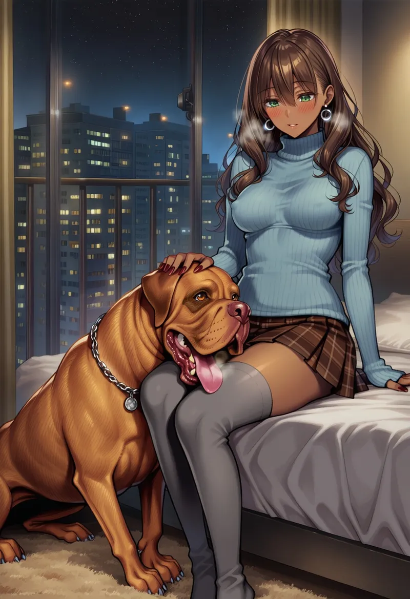 BlaizeGallery pixiv - Image 53