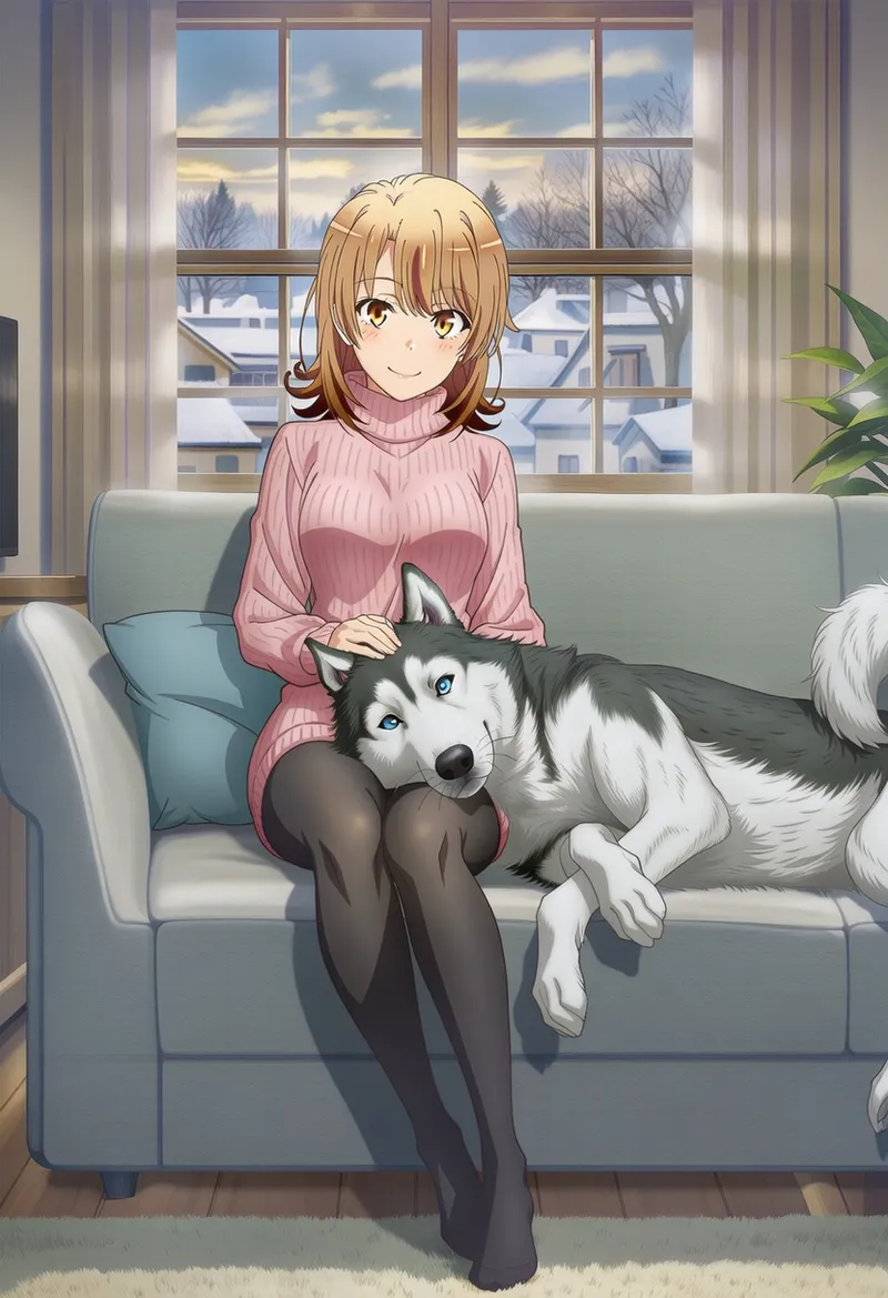 BlaizeGallery pixiv - Image 57