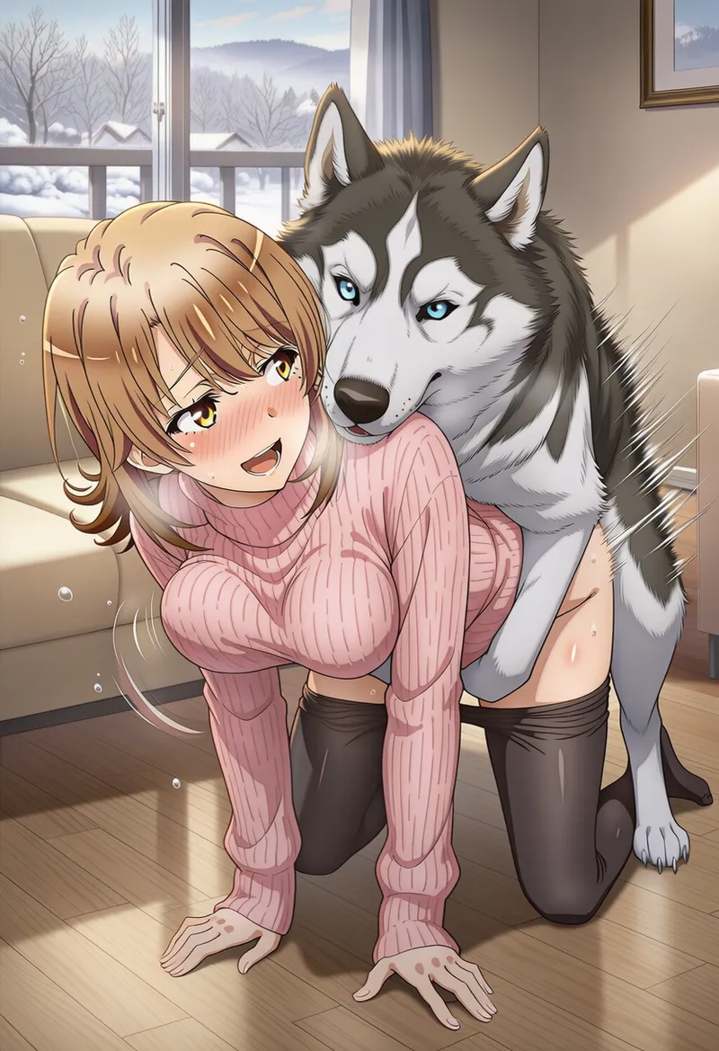 BlaizeGallery pixiv - Image 59