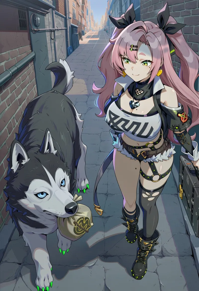 BlaizeGallery pixiv - Image 63