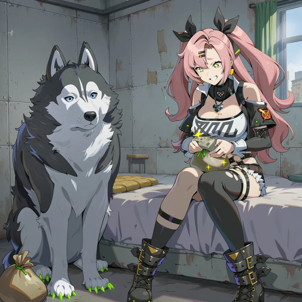 BlaizeGallery pixiv - Image 64