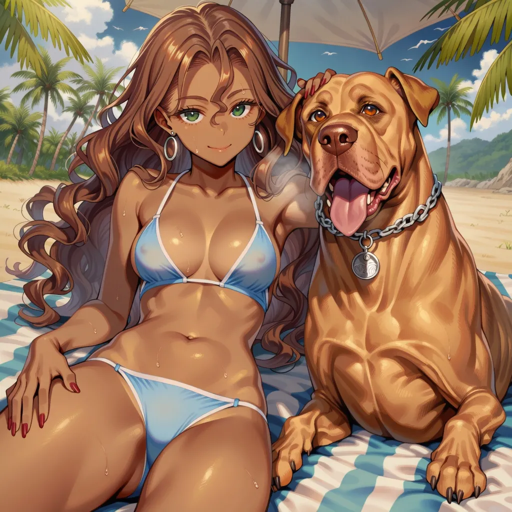 BlaizeGallery pixiv - Image 74