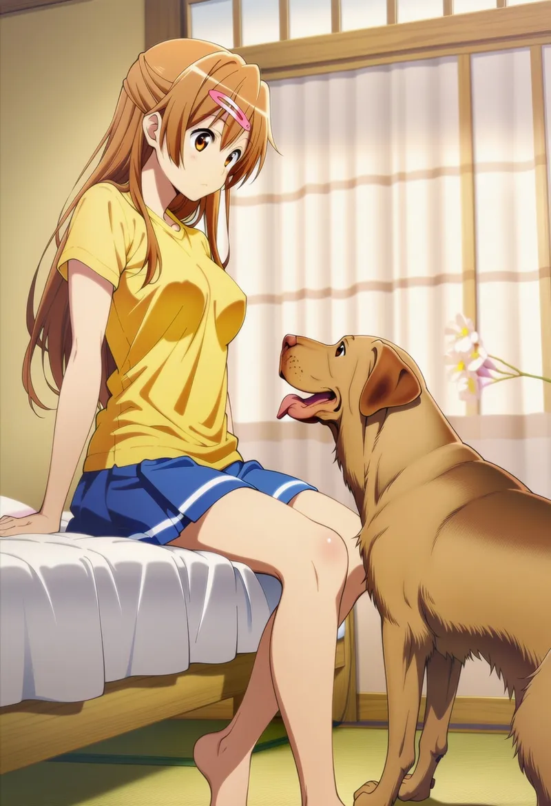 BlaizeGallery pixiv - Image 77