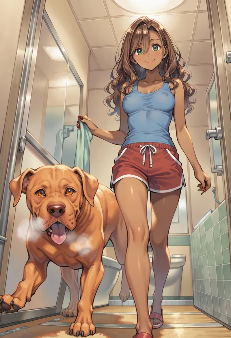 BlaizeGallery pixiv - Image 8