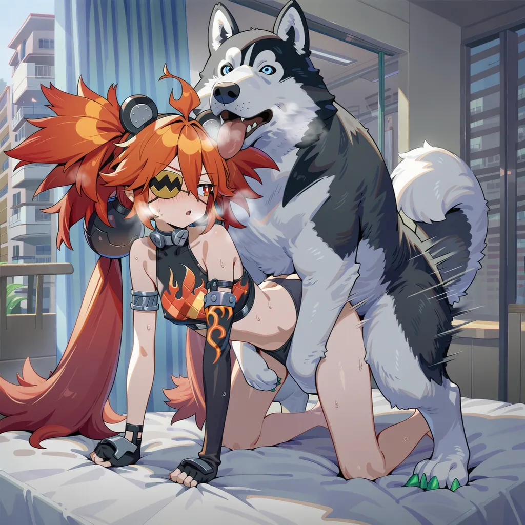 BlaizeGallery pixiv - Image 83