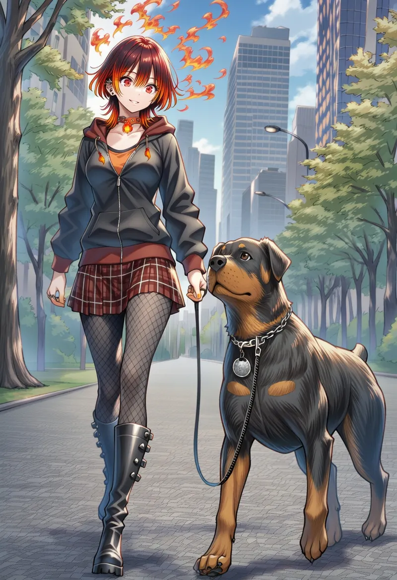 BlaizeGallery pixiv - Image 86