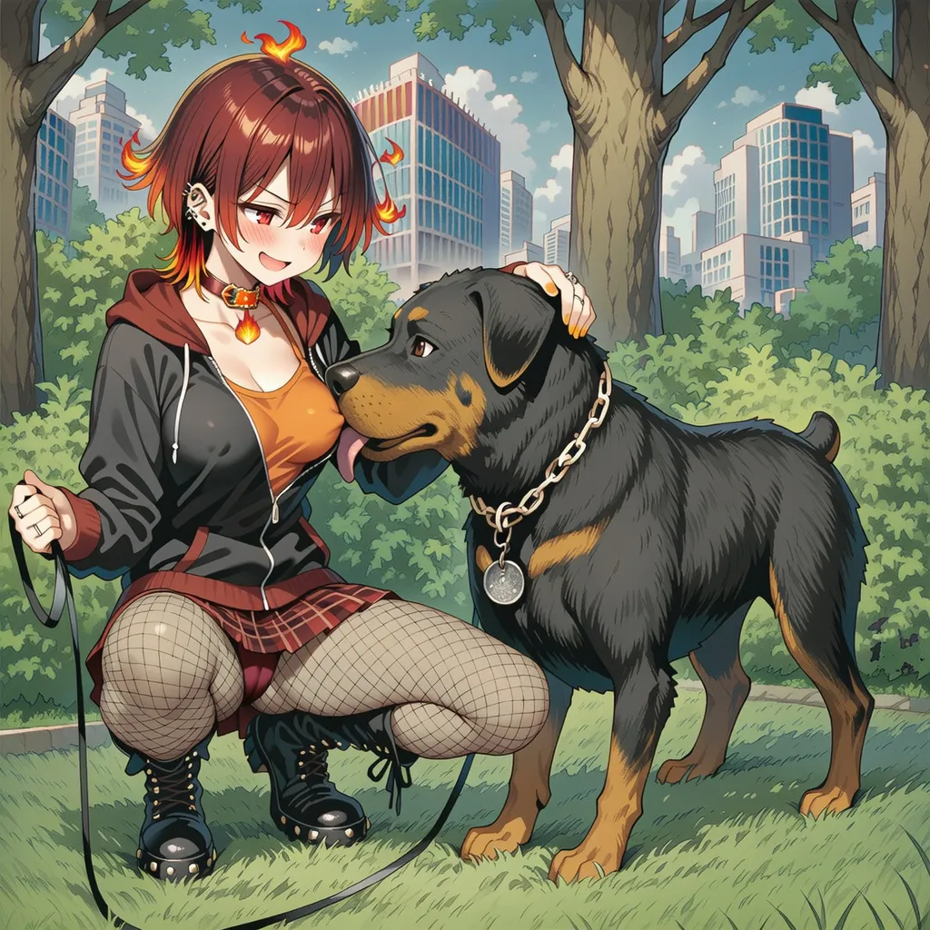 BlaizeGallery pixiv - Image 87