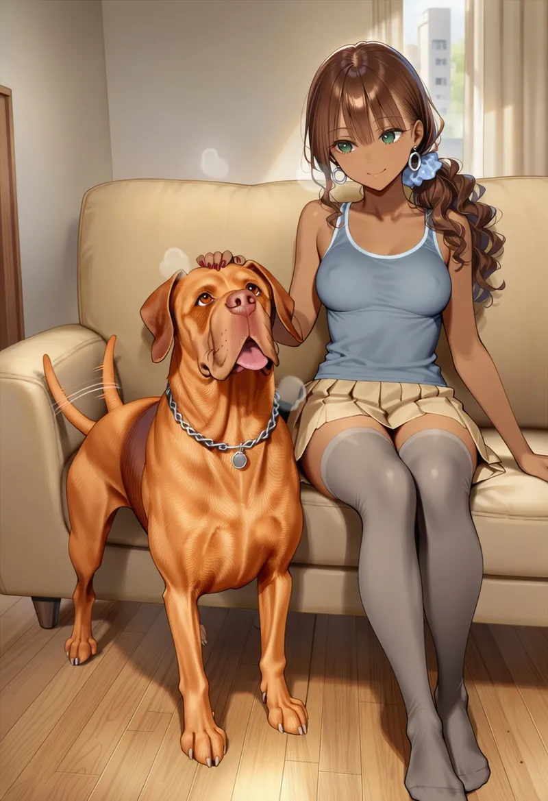 BlaizeGallery pixiv - Image 90