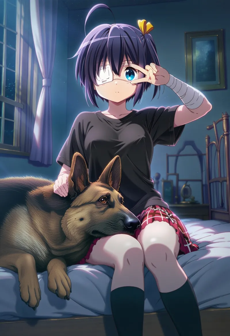 BlaizeGallery pixiv - Image 95