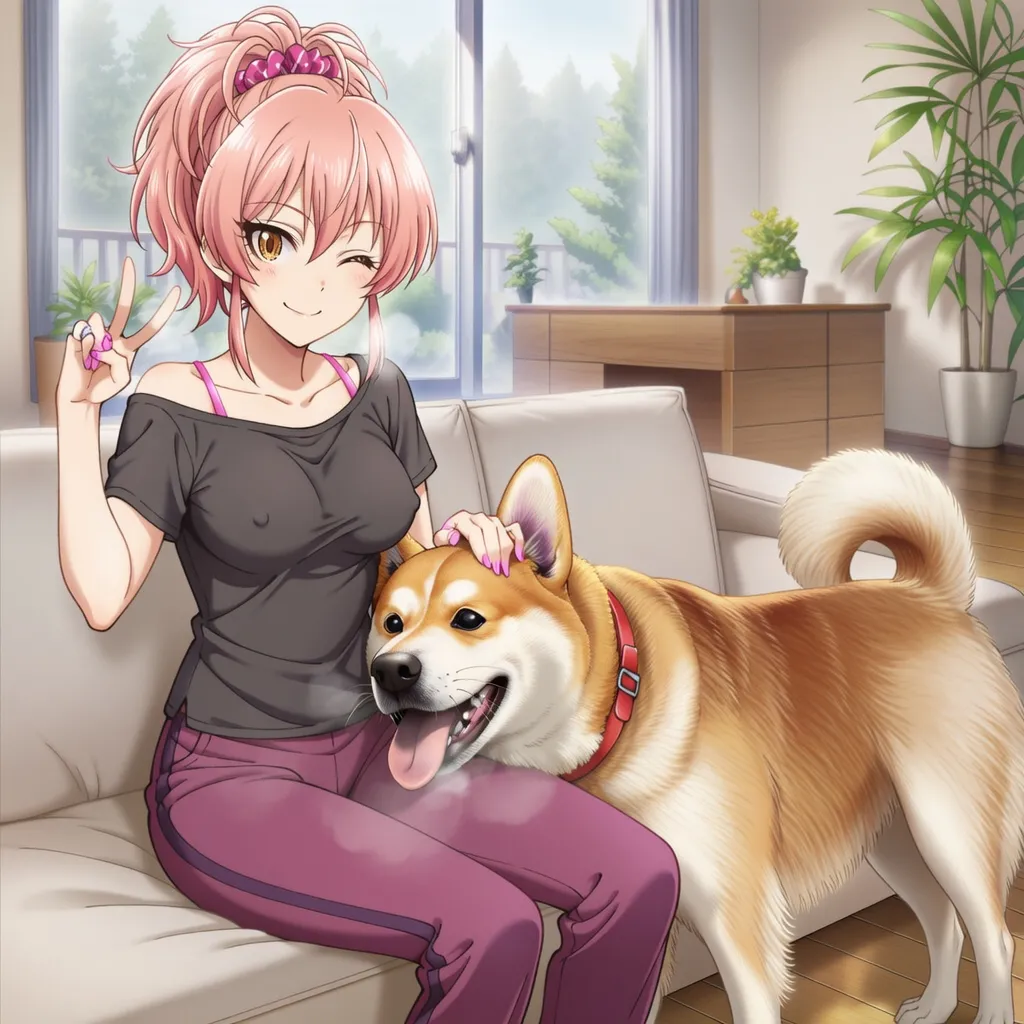 BlaizeGallery pixiv - Image 98