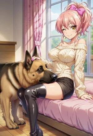 BlaizeGallery pixiv - Page 108