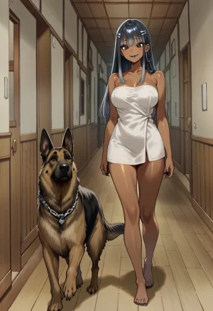 BlaizeGallery pixiv - Page 122