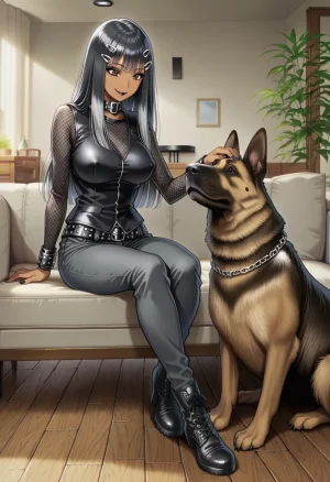 BlaizeGallery pixiv - Page 127