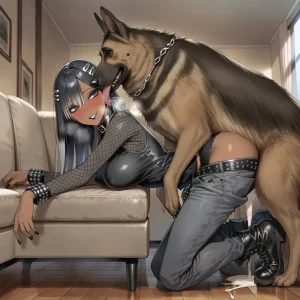 BlaizeGallery pixiv - Page 130