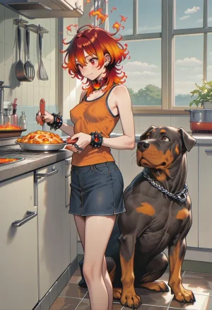 BlaizeGallery pixiv - Page 132