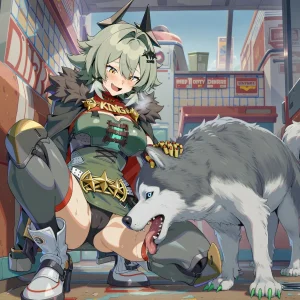 BlaizeGallery pixiv - Page 137