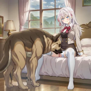 BlaizeGallery pixiv - Page 142