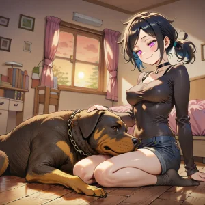 BlaizeGallery pixiv - Page 150