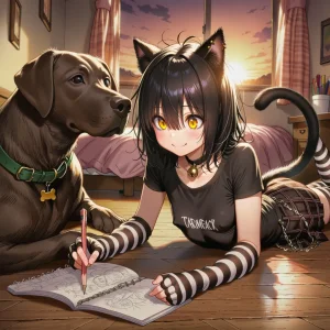 BlaizeGallery pixiv - Page 155