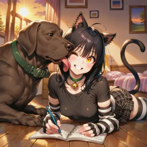 BlaizeGallery pixiv - Page 156