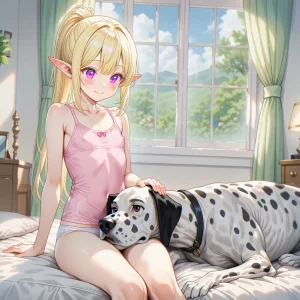 BlaizeGallery pixiv - Page 160