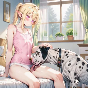 BlaizeGallery pixiv - Page 161