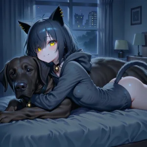 BlaizeGallery pixiv - Page 168