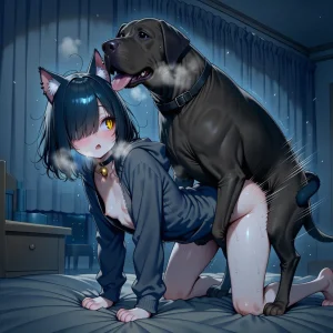 BlaizeGallery pixiv - Page 170