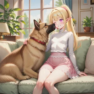 BlaizeGallery pixiv - Page 173